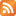 Subscribe to Prominence Training RSS